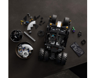 LEGO DC Batman 76240 Batmobil Tumbler - 1028438 - zdjęcie 2